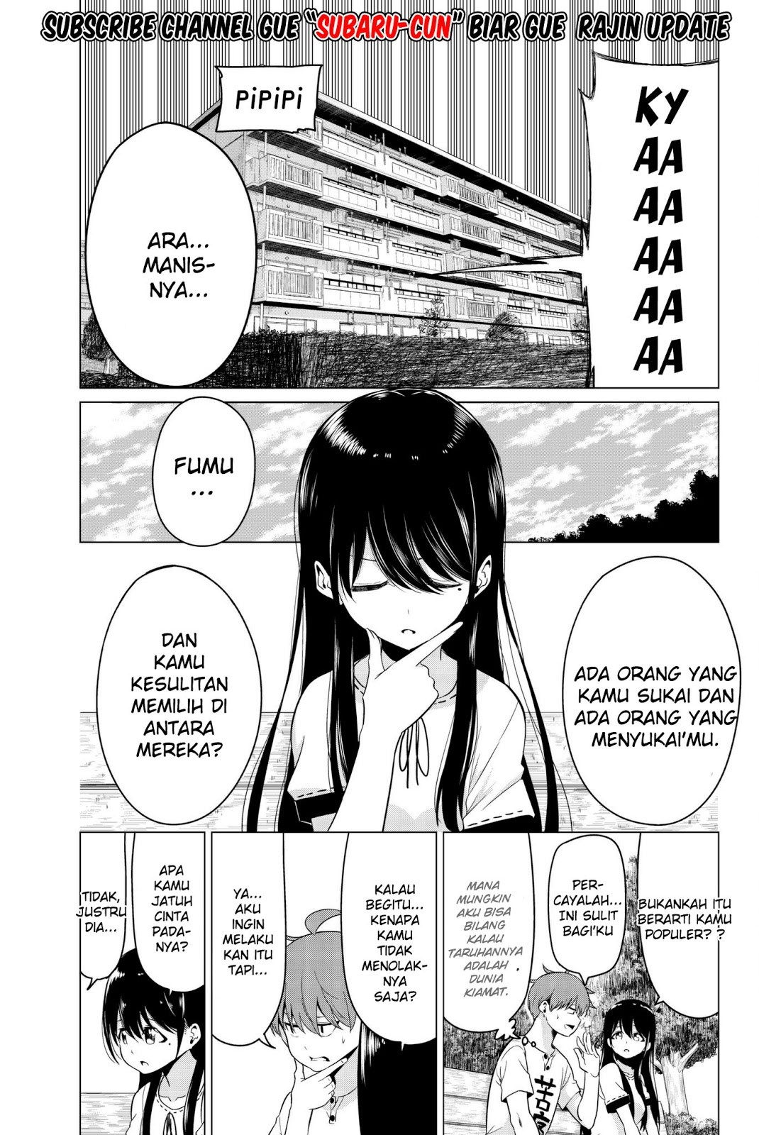 Halaman 7 dari 24