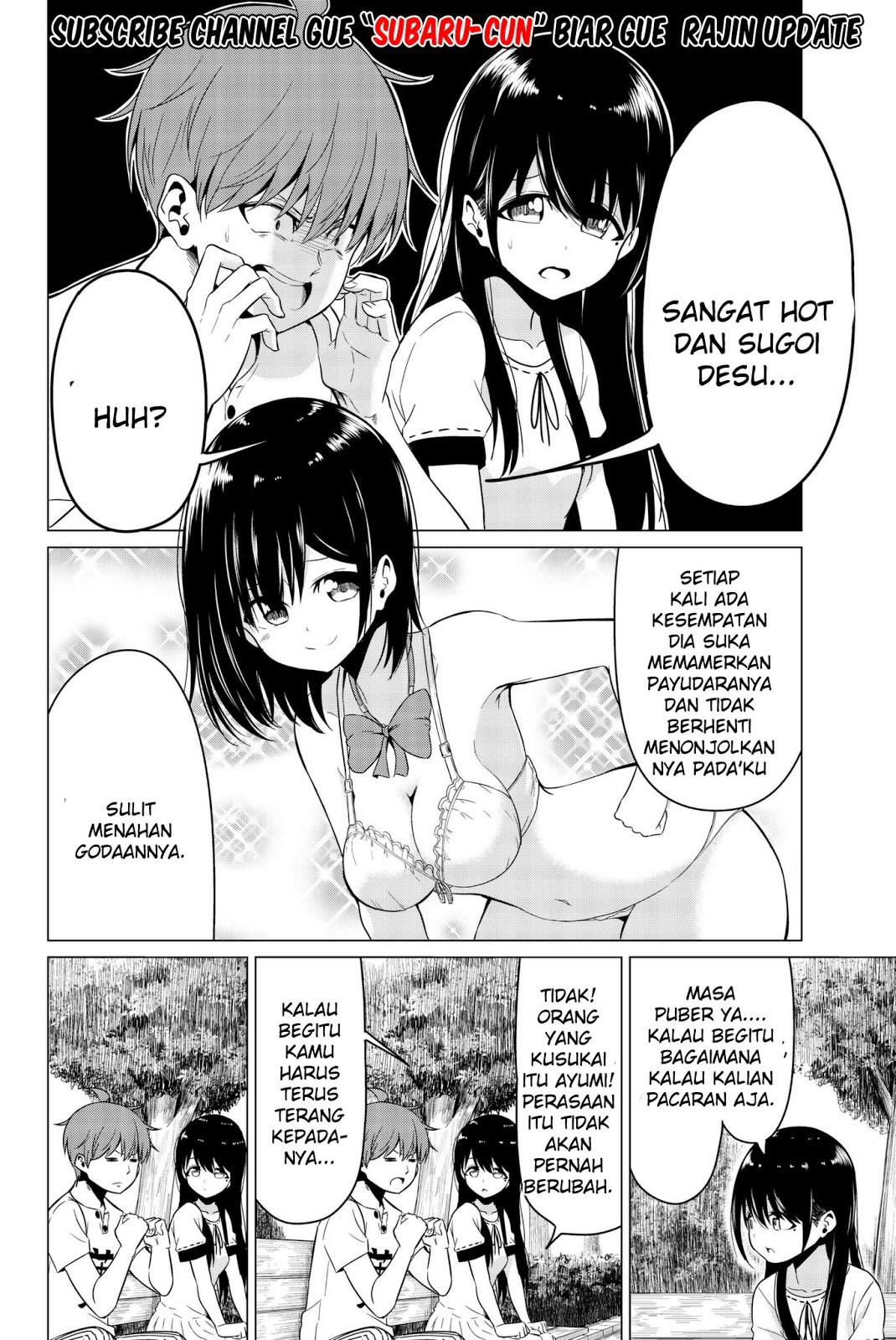 Halaman 8 dari 24