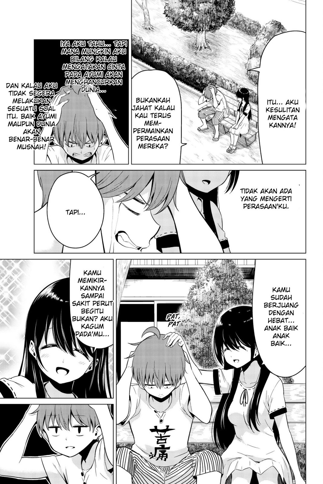 Halaman 9 dari 24