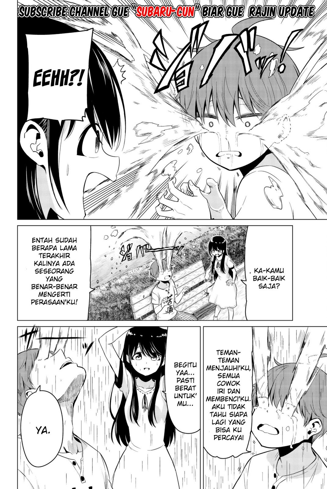 Halaman 10 dari 24