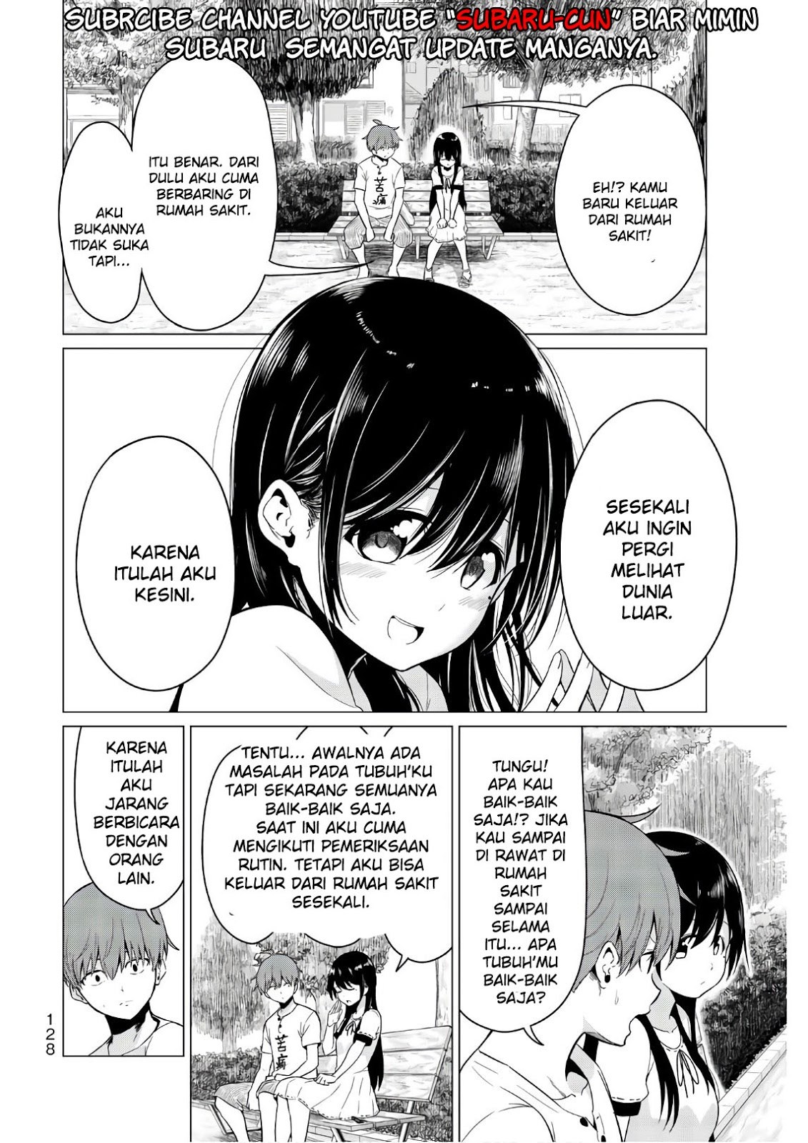 Halaman 12 dari 16
