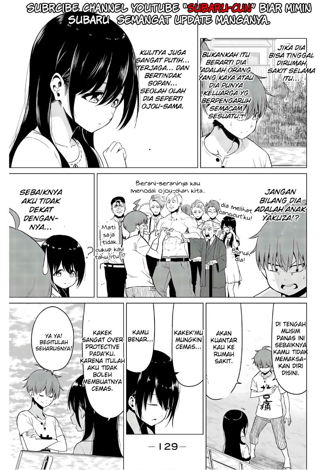 Halaman 13 dari 16