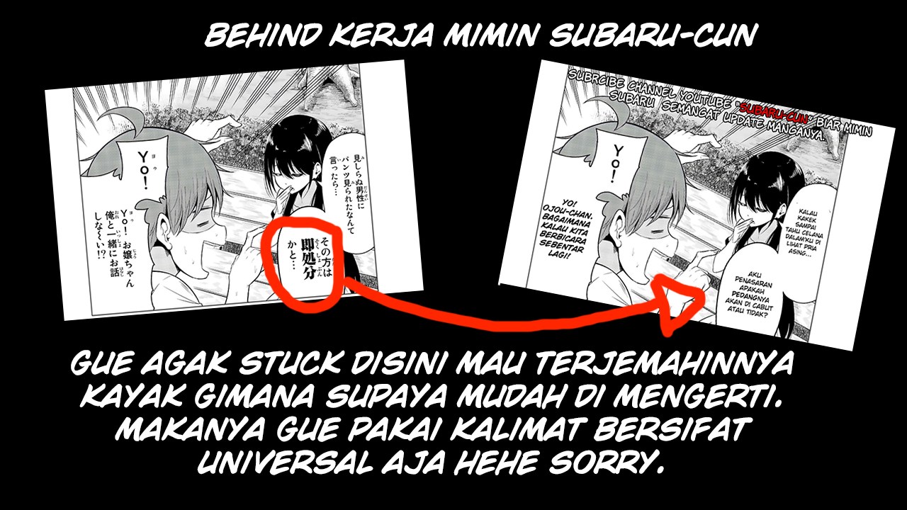 Halaman 16 dari 16