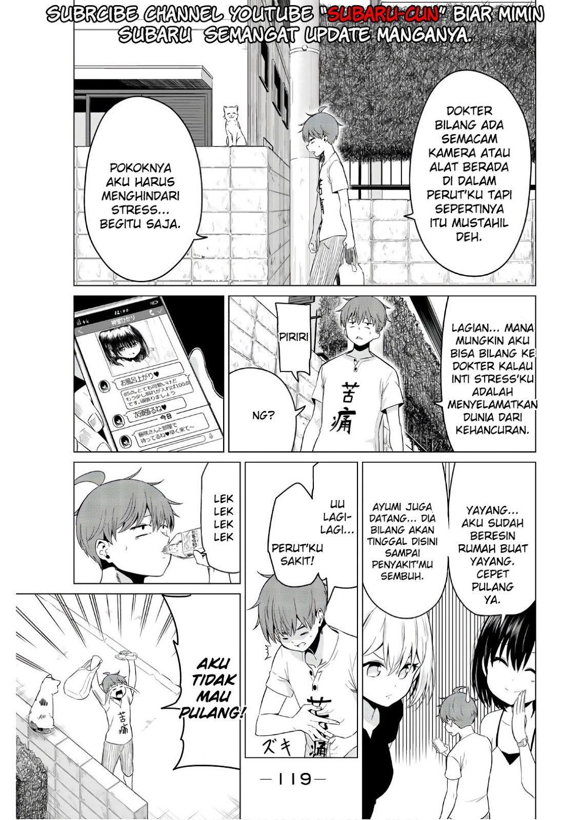 Halaman 3 dari 16