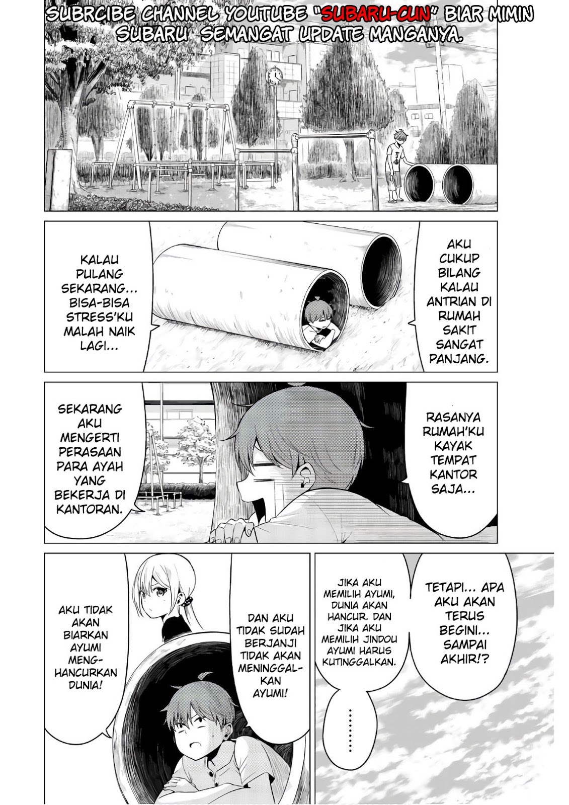Halaman 4 dari 16