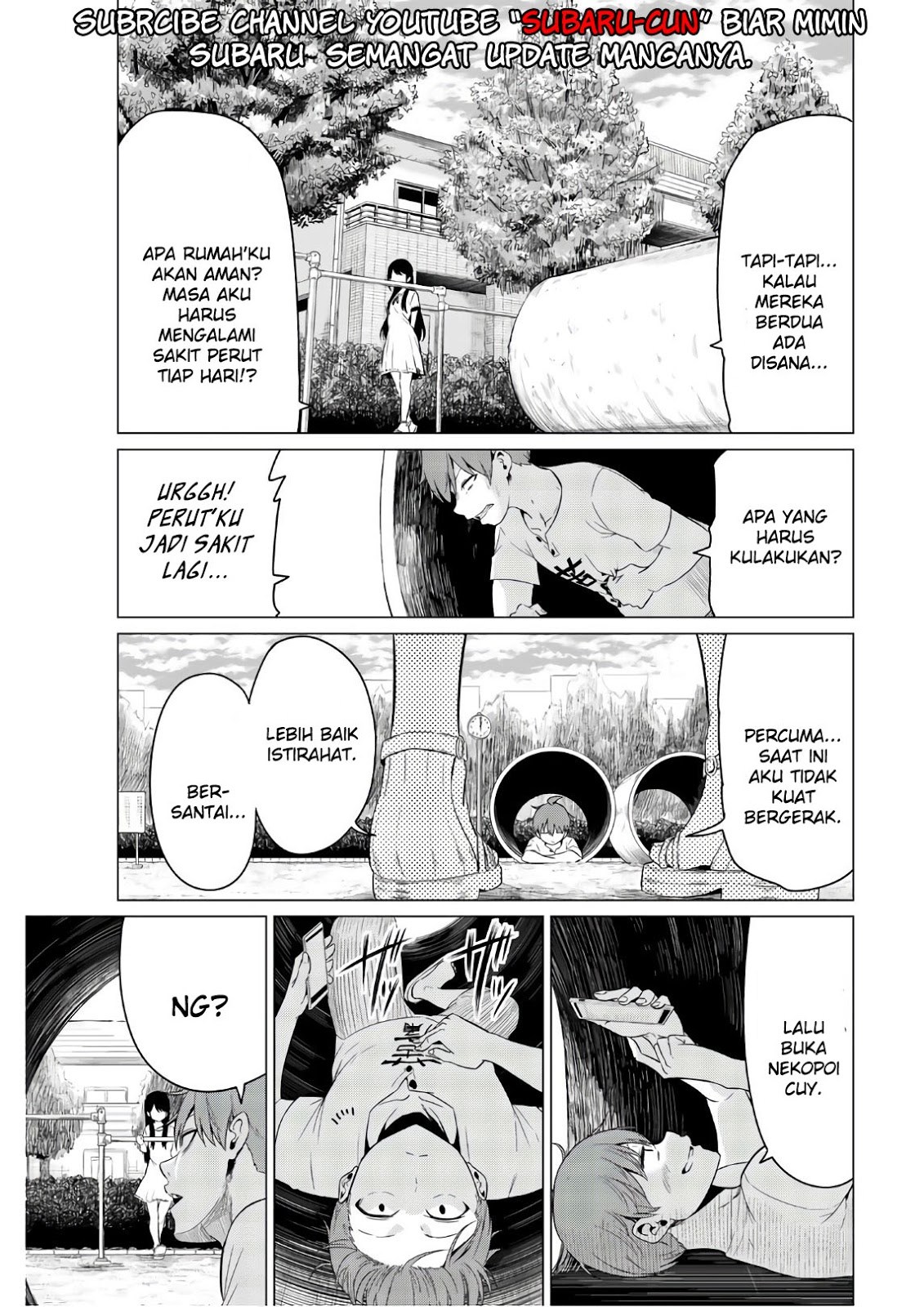Halaman 5 dari 16