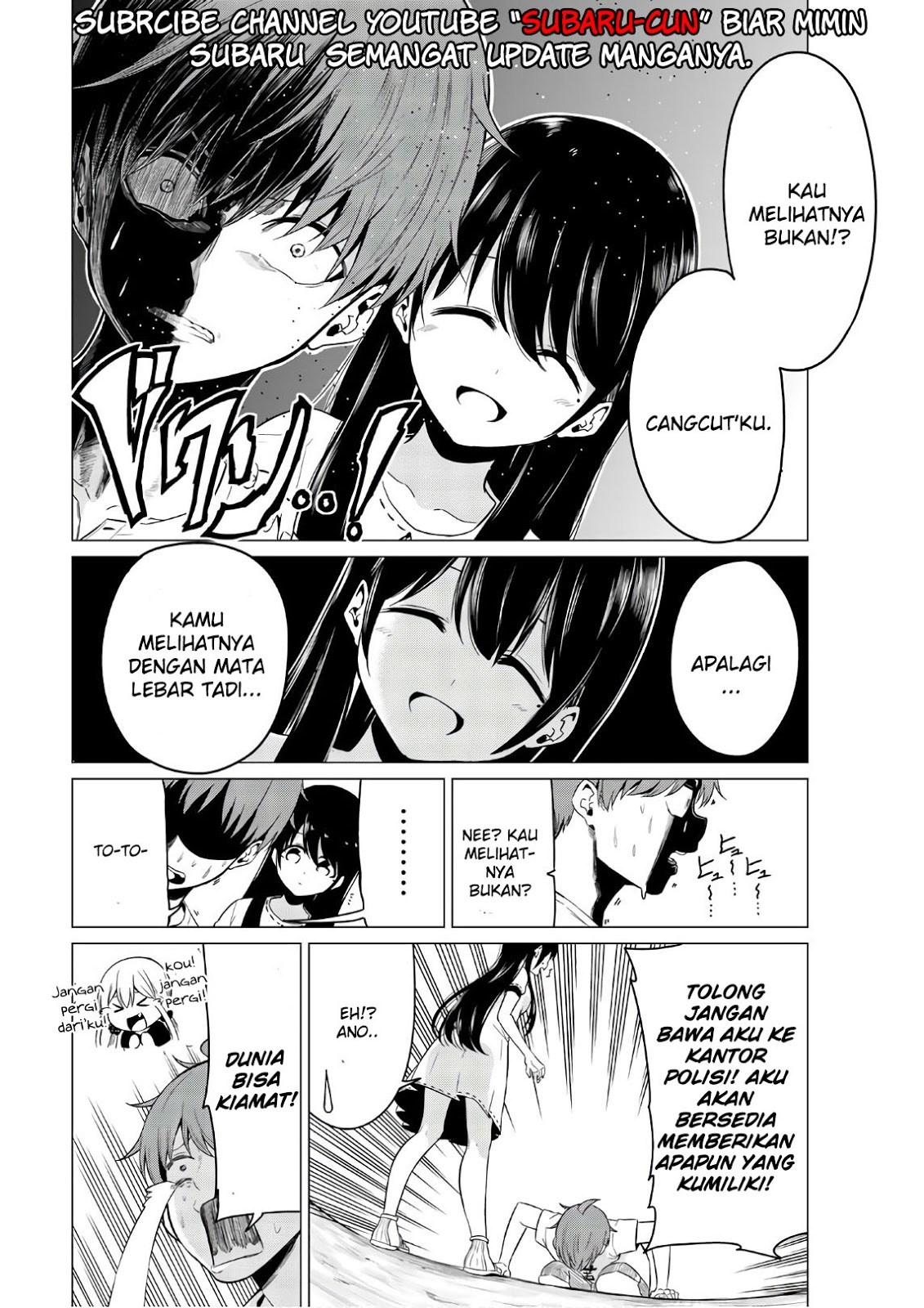 Halaman 8 dari 16