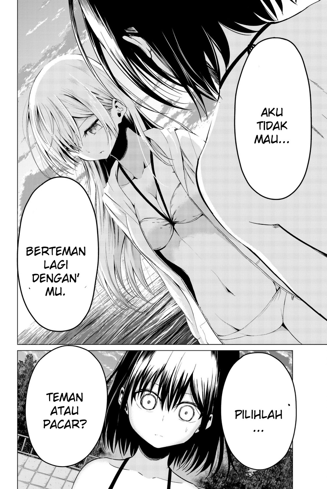 Halaman 32 dari 32