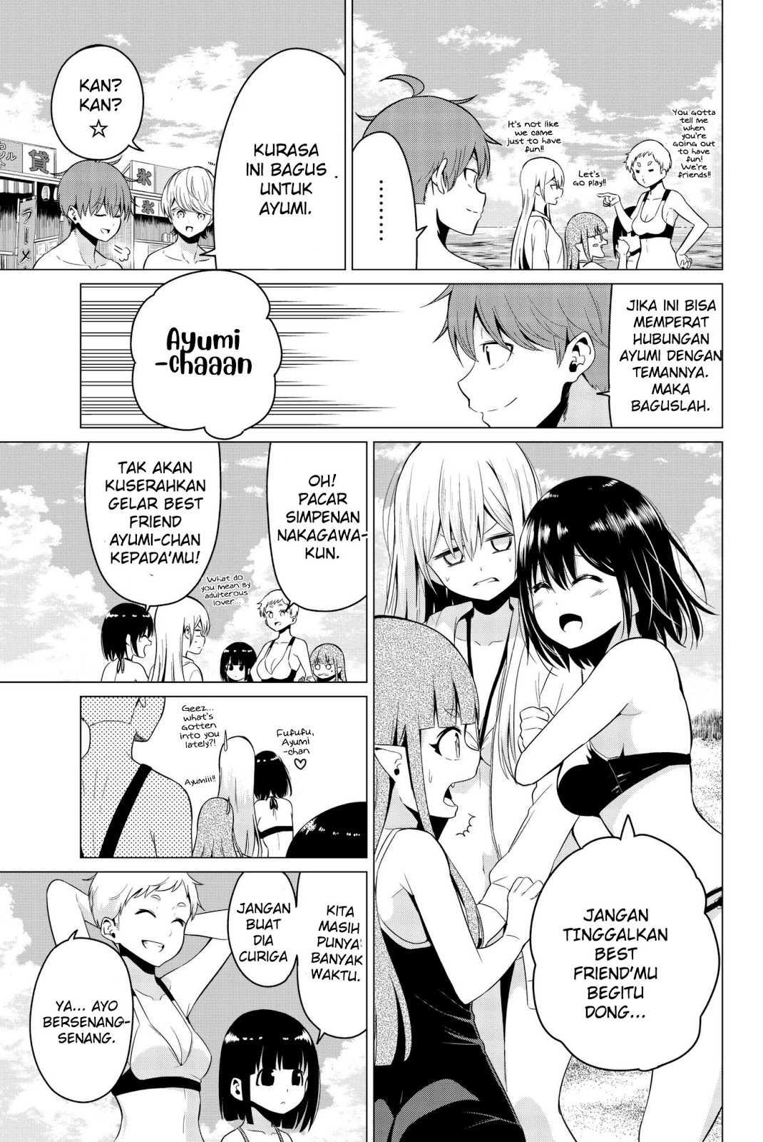 Halaman 5 dari 32