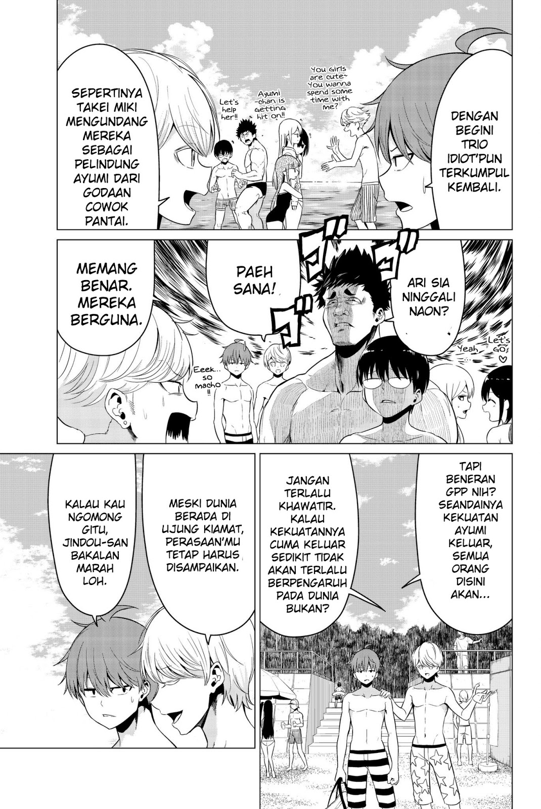 Halaman 7 dari 32
