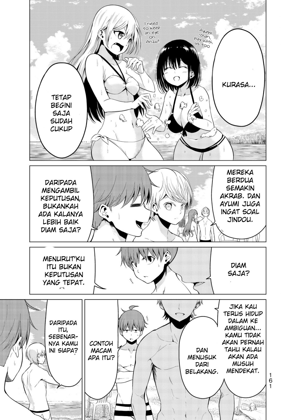 Halaman 9 dari 32