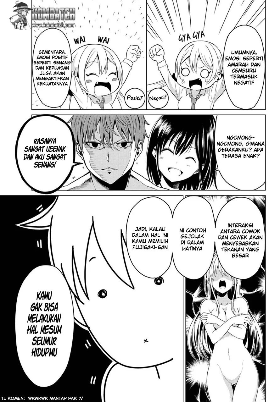 Halaman 14 dari 41