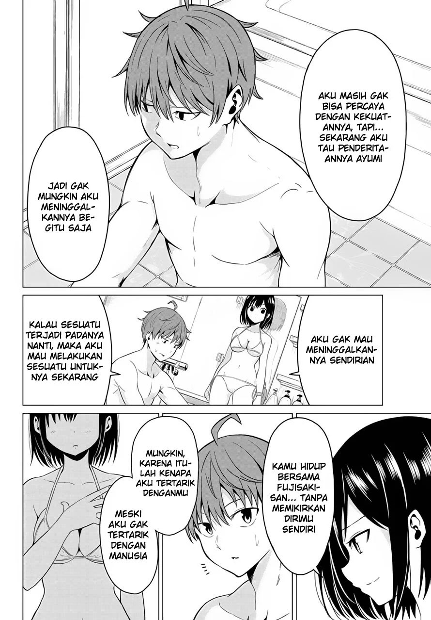 Halaman 17 dari 41