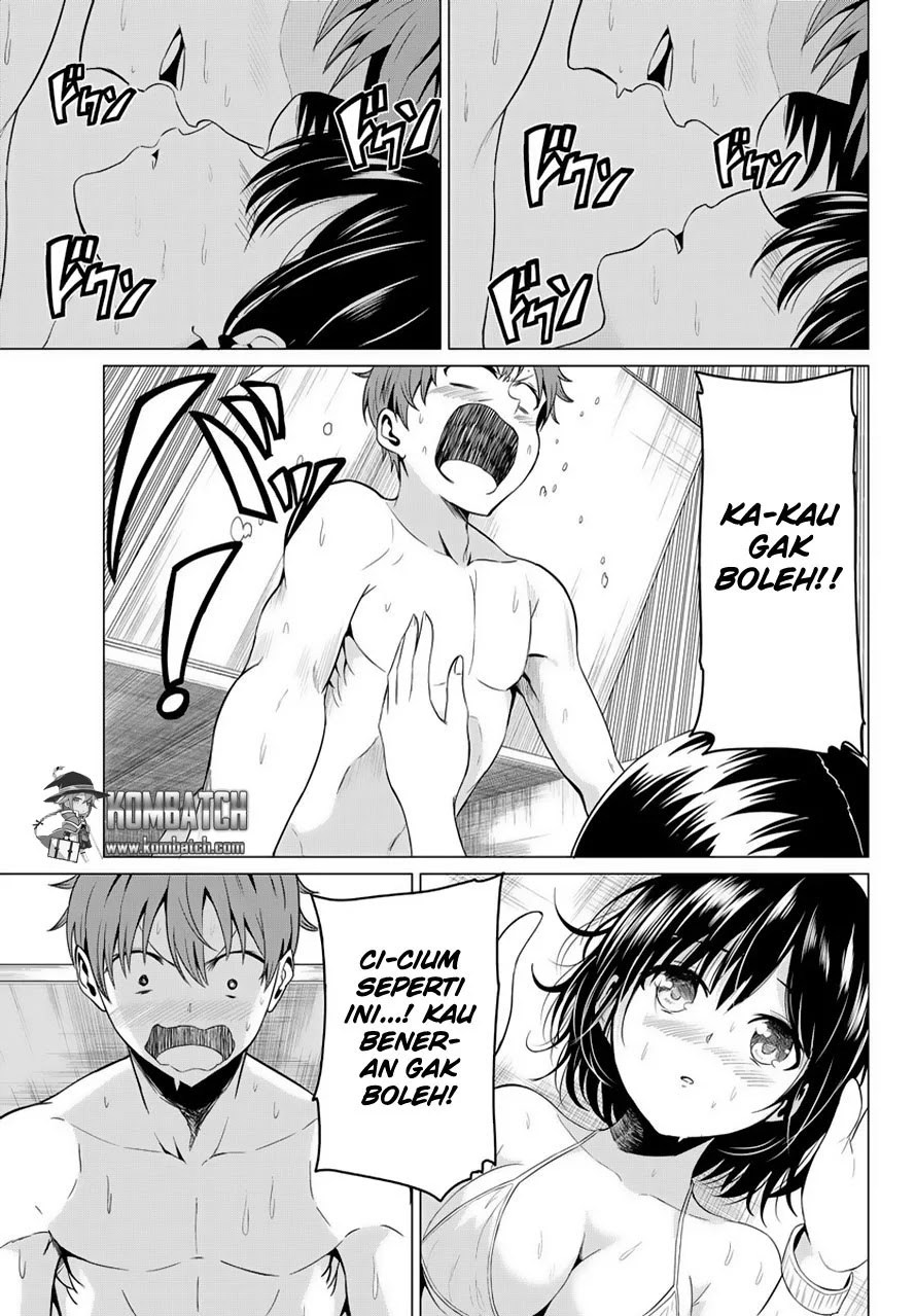 Halaman 22 dari 41