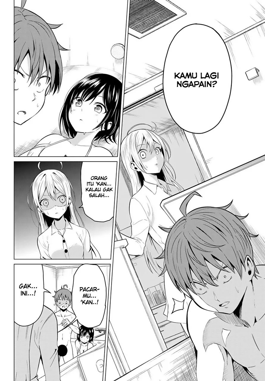 Halaman 23 dari 41