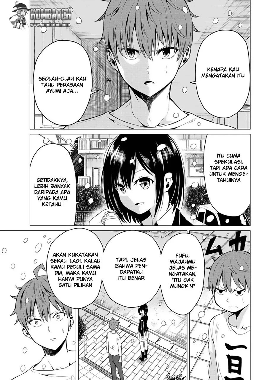 Halaman 32 dari 41