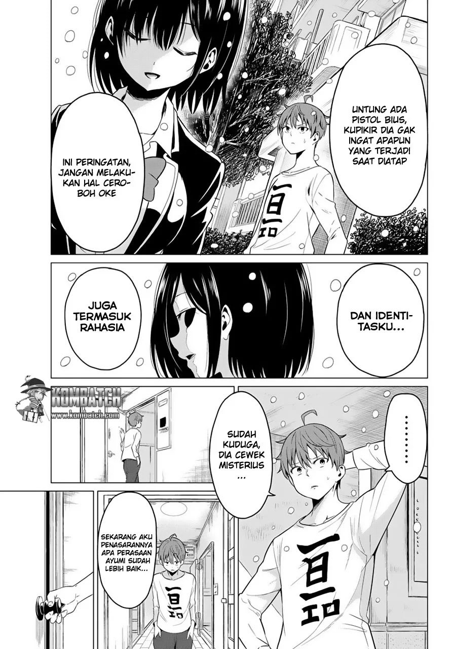 Halaman 34 dari 41