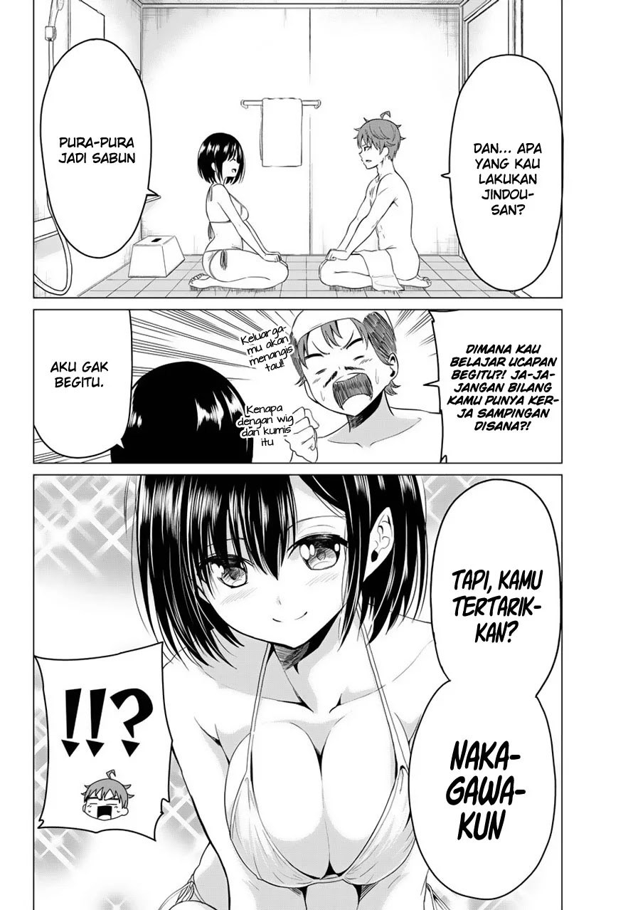 Halaman 9 dari 41