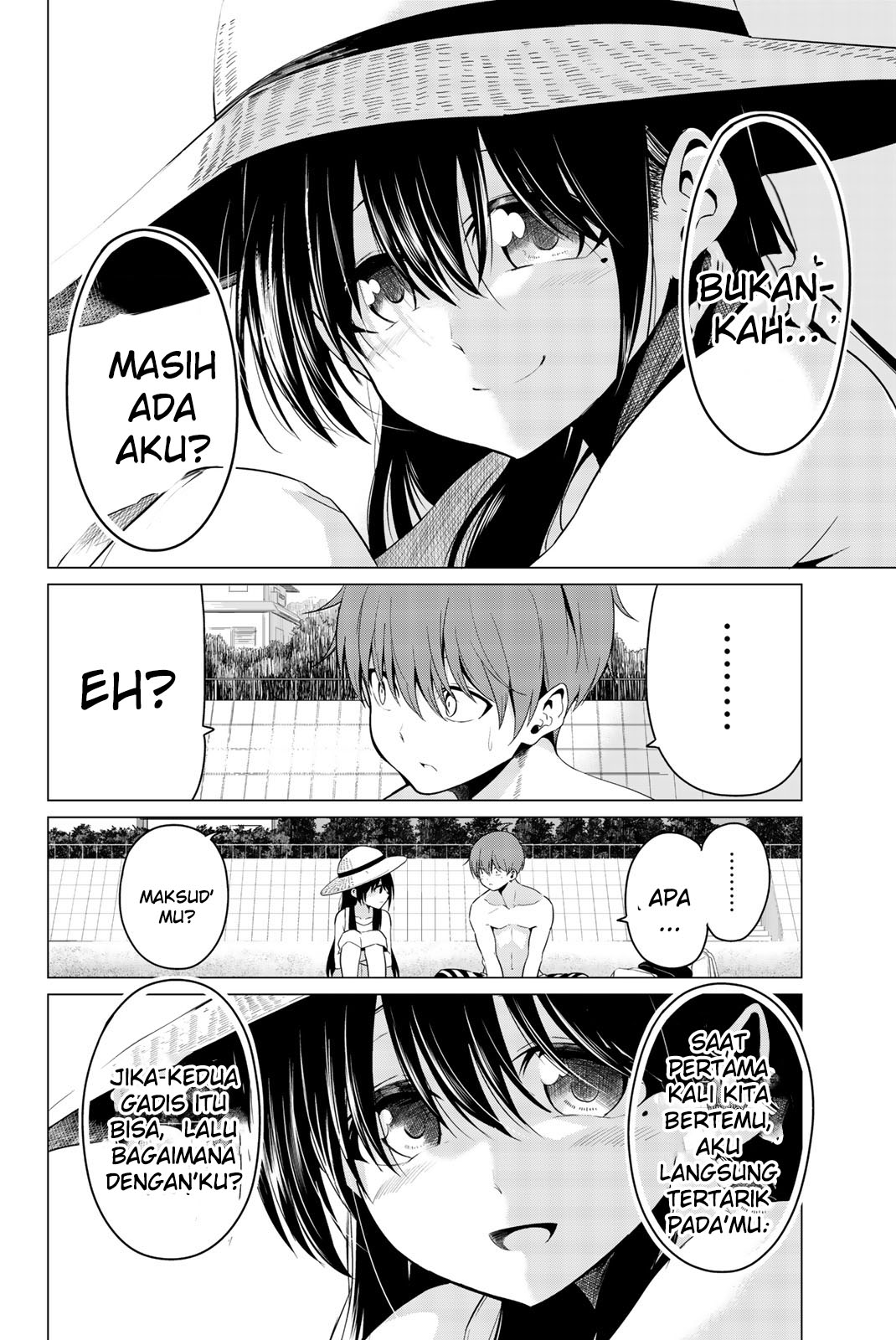 Halaman 12 dari 43