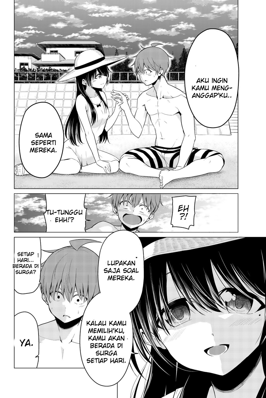 Halaman 14 dari 43