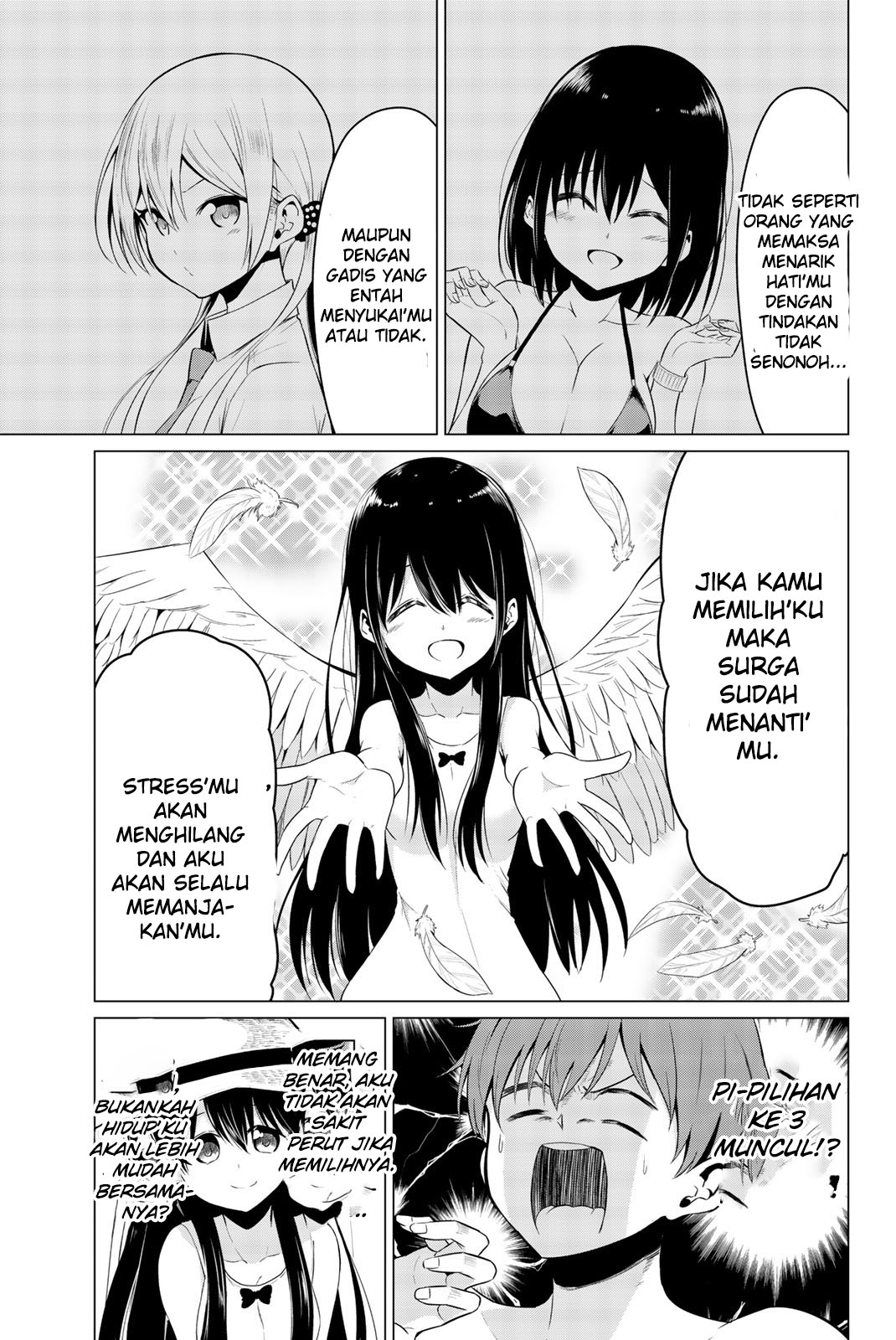 Halaman 15 dari 43
