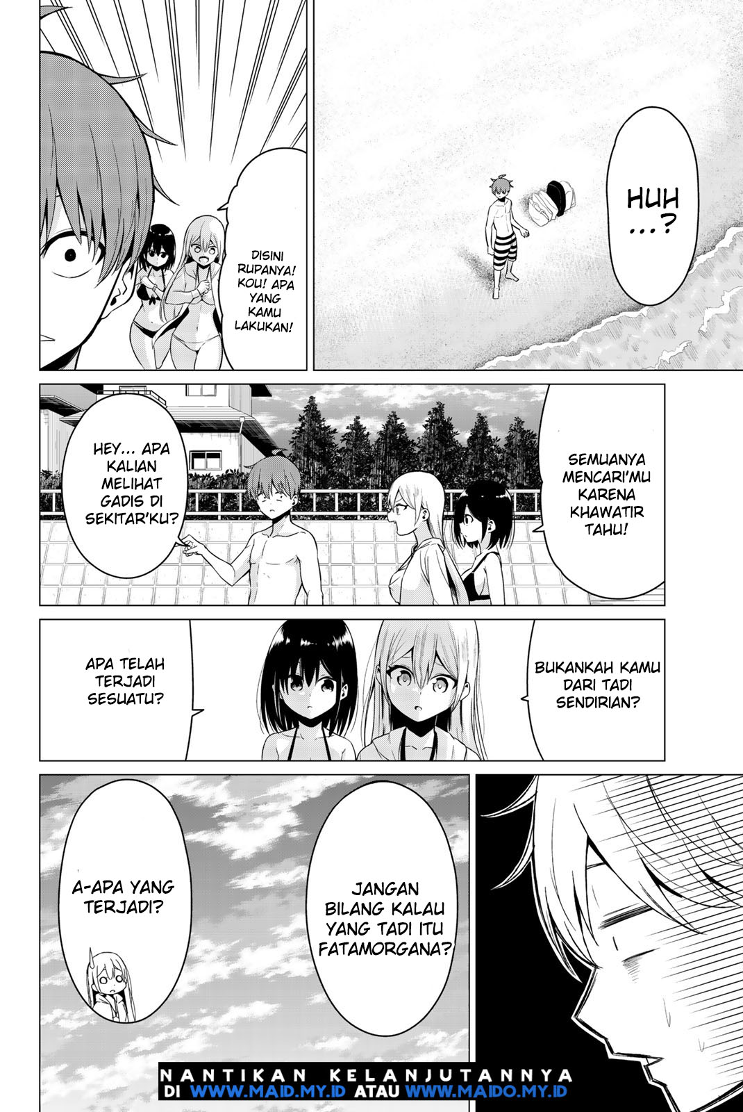 Halaman 18 dari 43