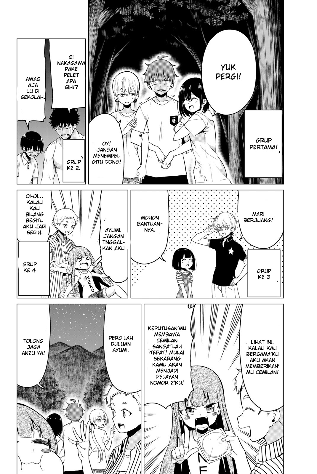 Halaman 22 dari 43