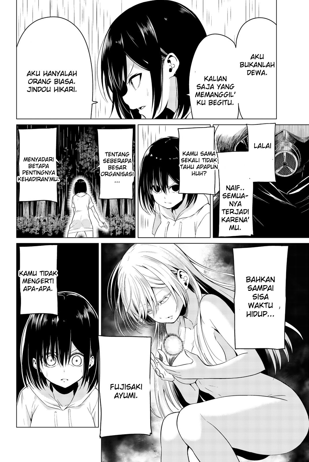 Halaman 40 dari 43