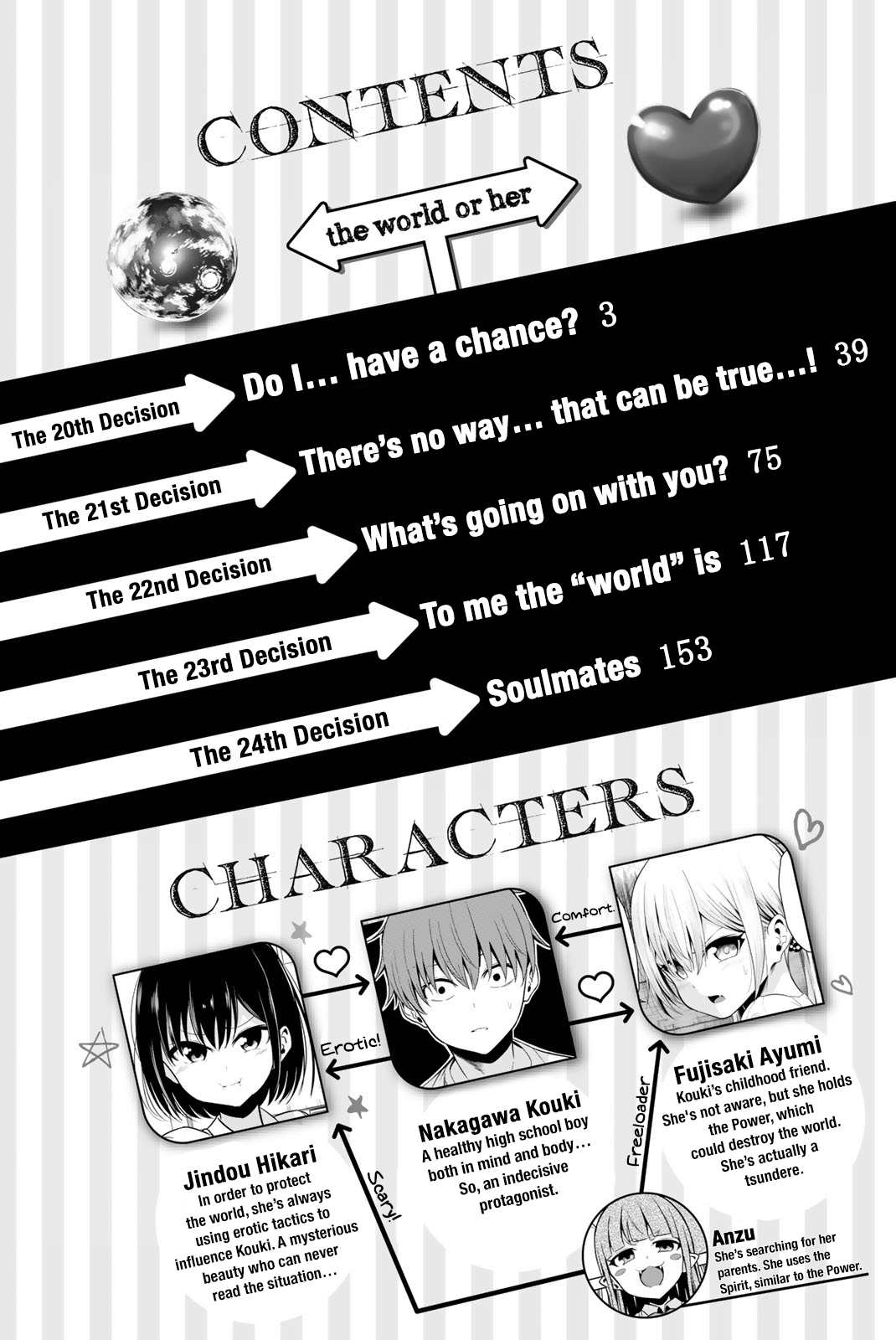 Halaman 6 dari 43