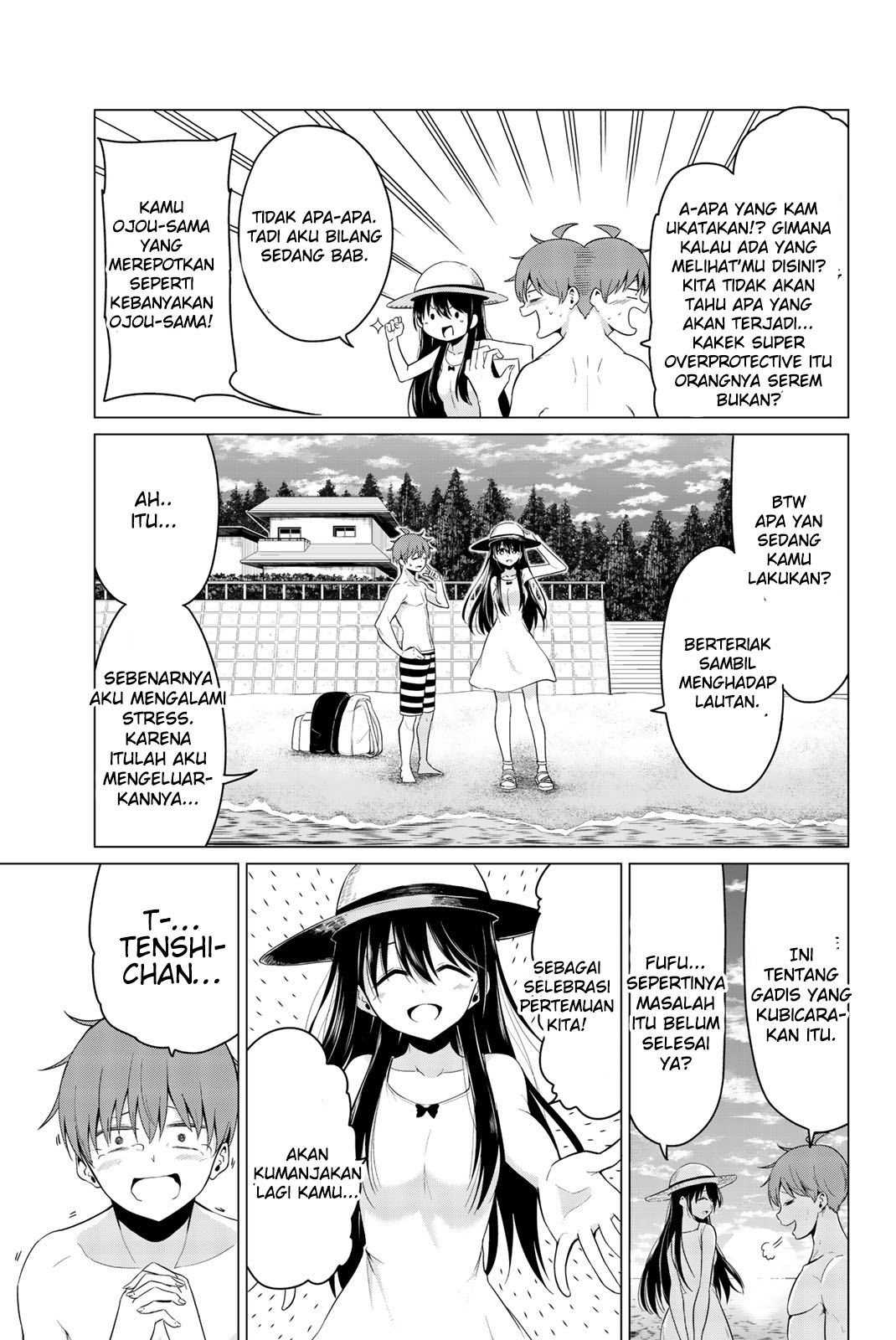 Halaman 9 dari 43