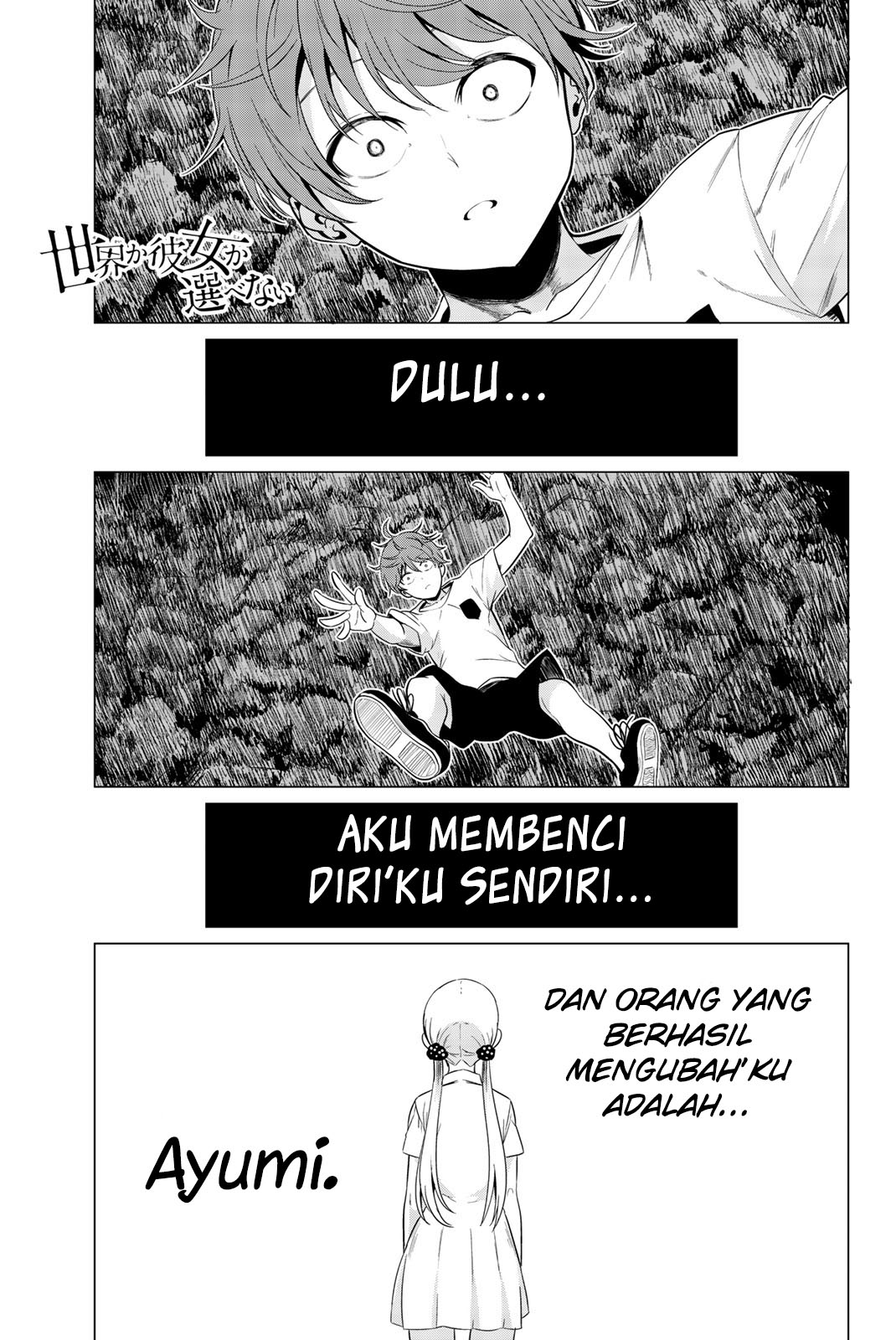 Halaman 2 dari 37