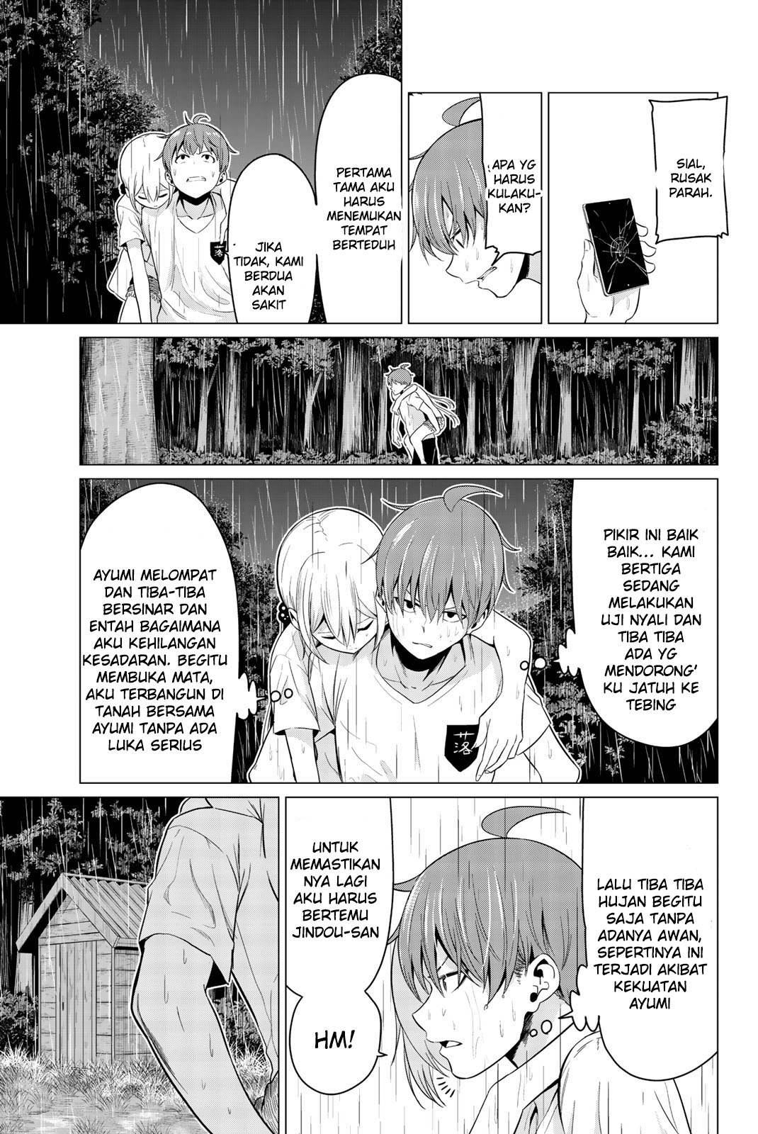 Halaman 12 dari 37