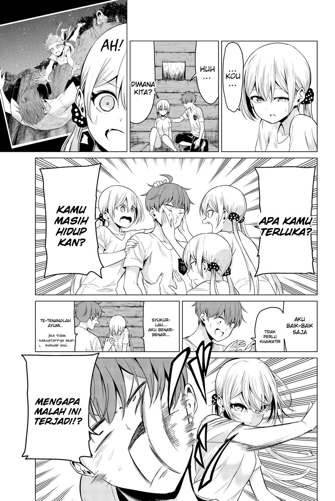 Halaman 14 dari 37