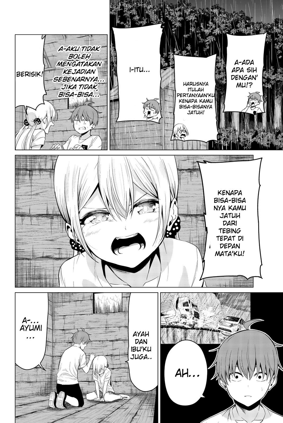Halaman 15 dari 37