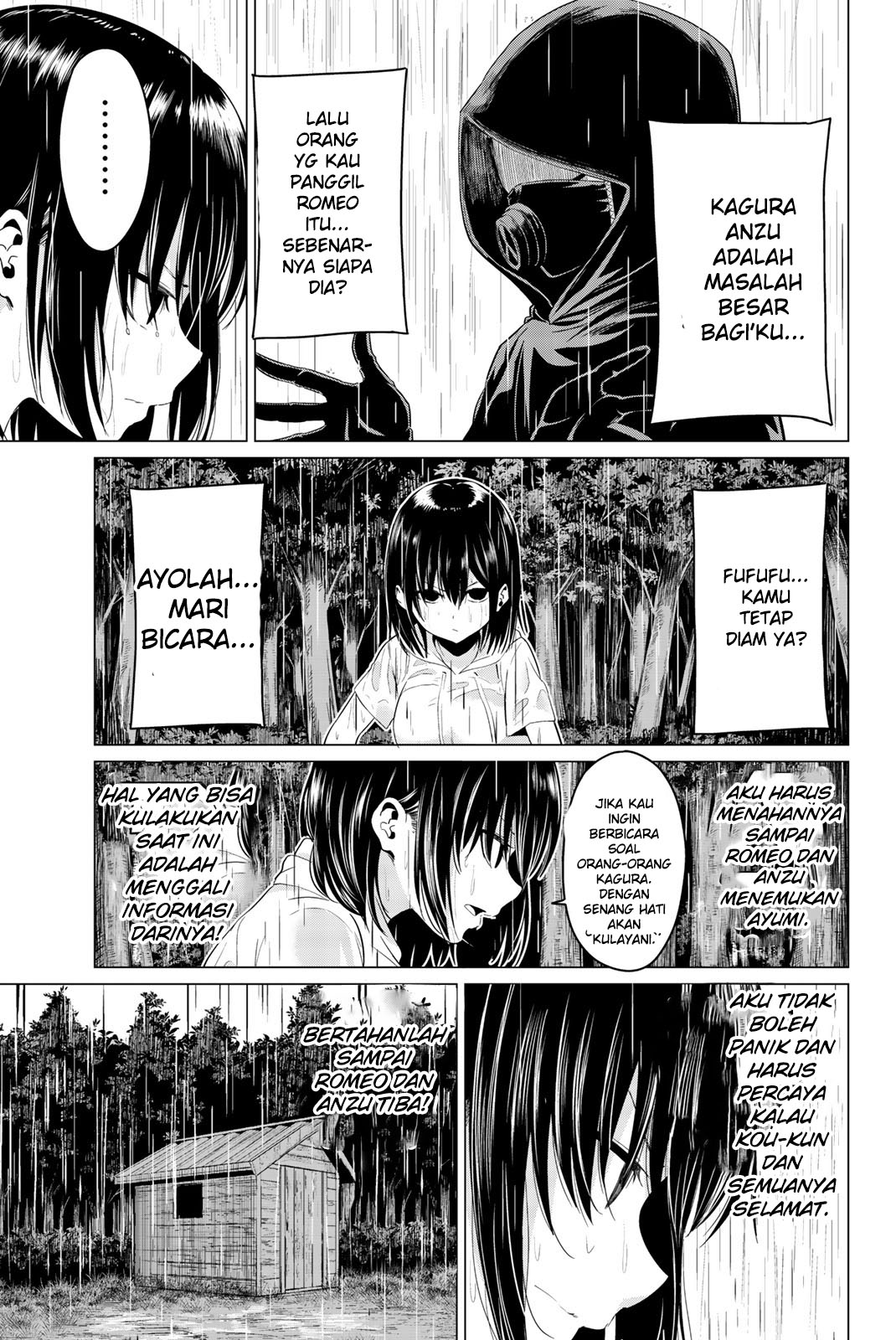 Halaman 20 dari 37
