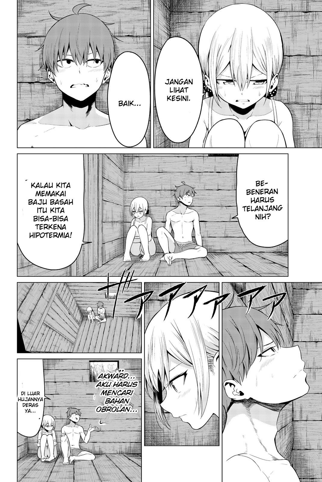 Halaman 21 dari 37