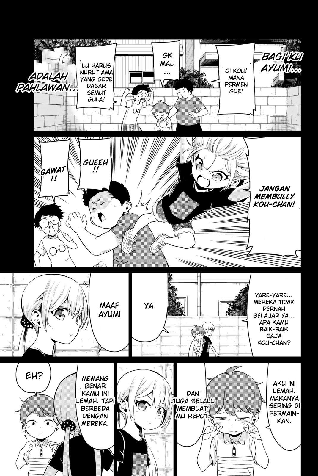 Halaman 4 dari 37