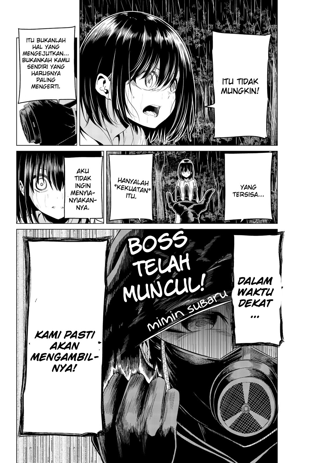 Halaman 36 dari 37