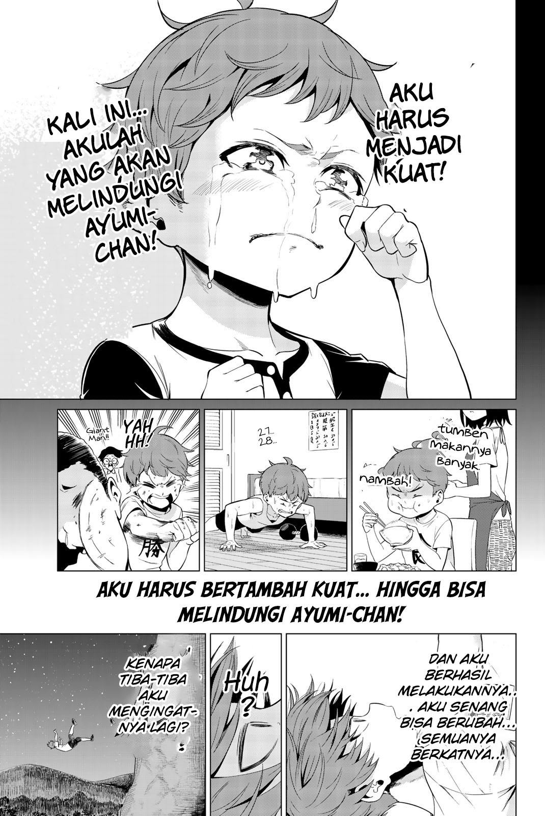 Halaman 8 dari 37