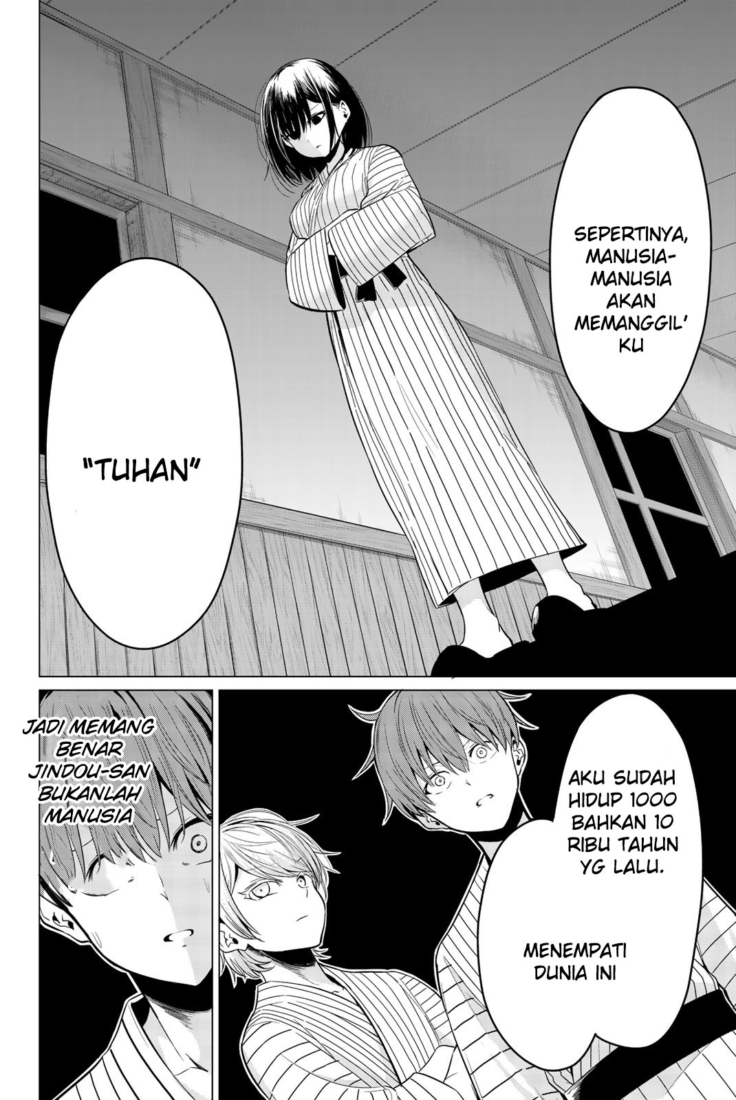 Halaman 13 dari 43
