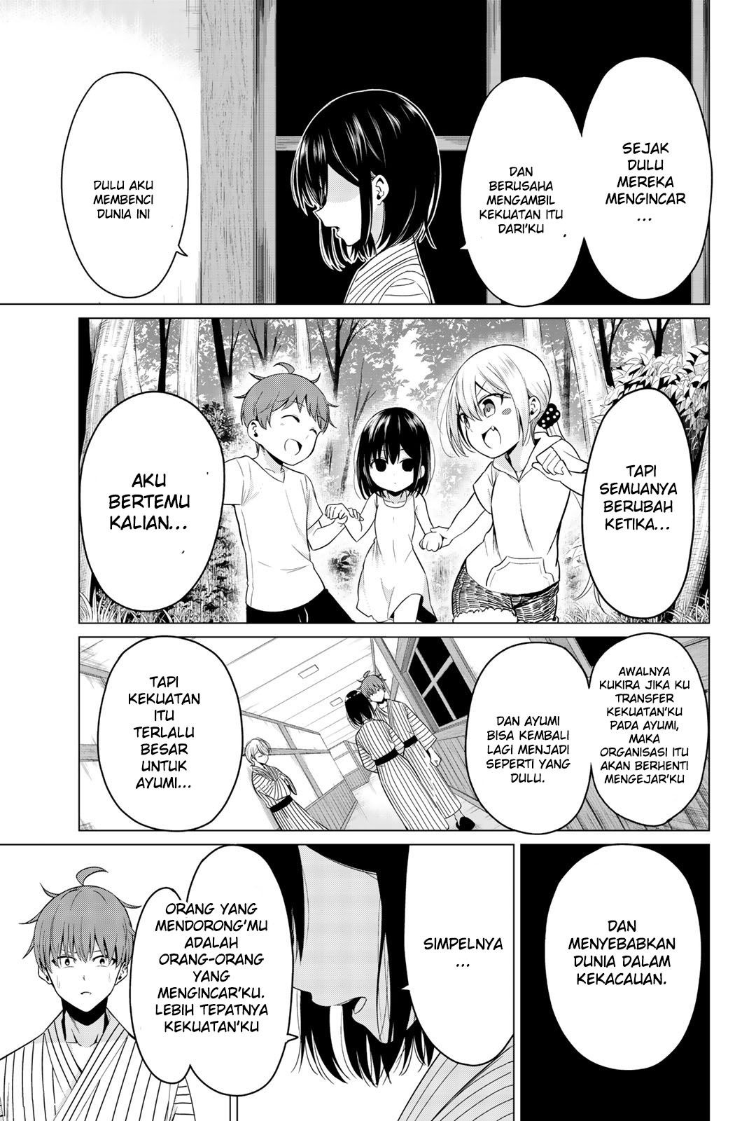 Halaman 14 dari 43