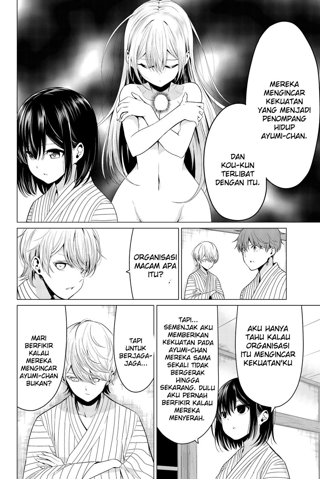 Halaman 15 dari 43