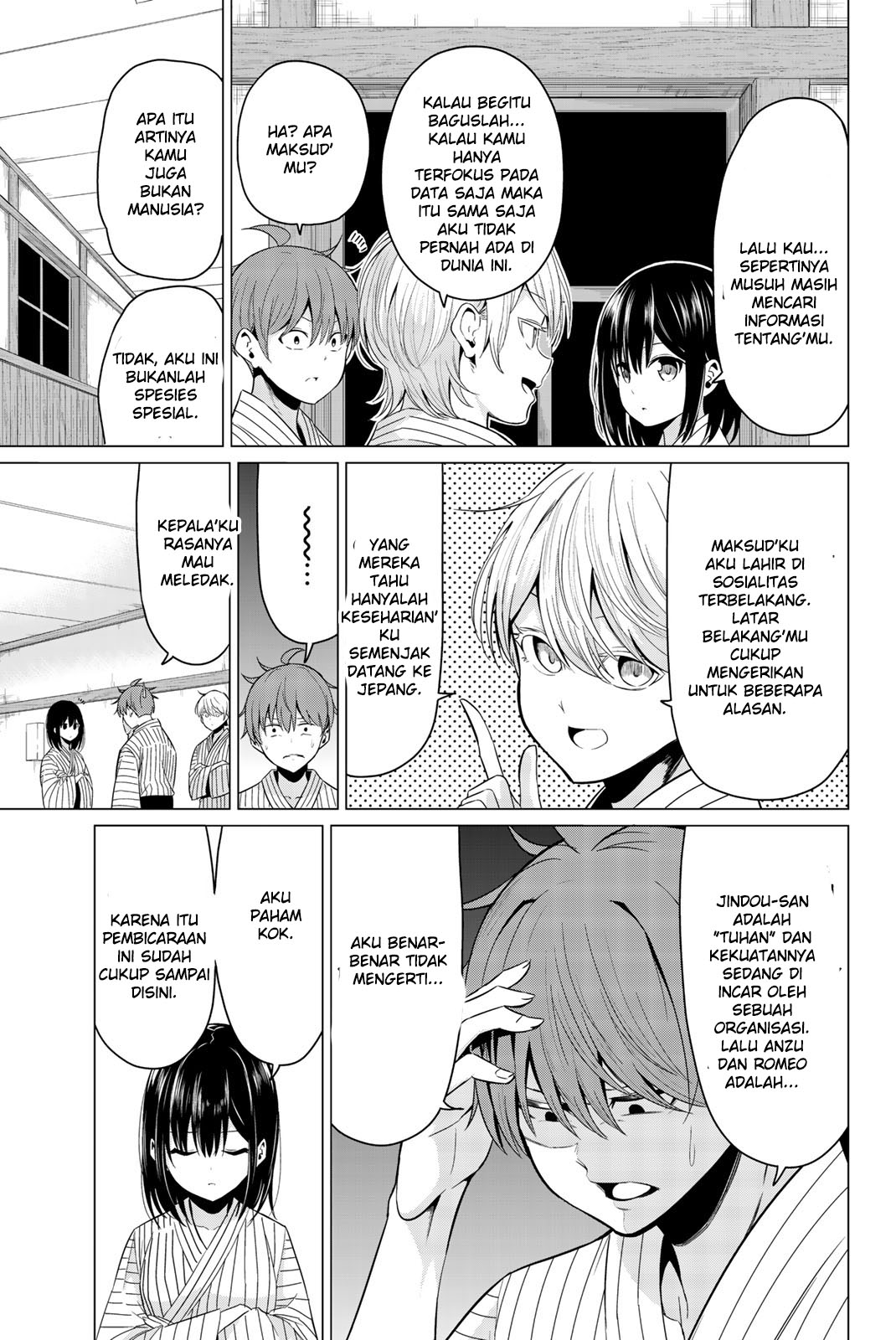 Halaman 18 dari 43
