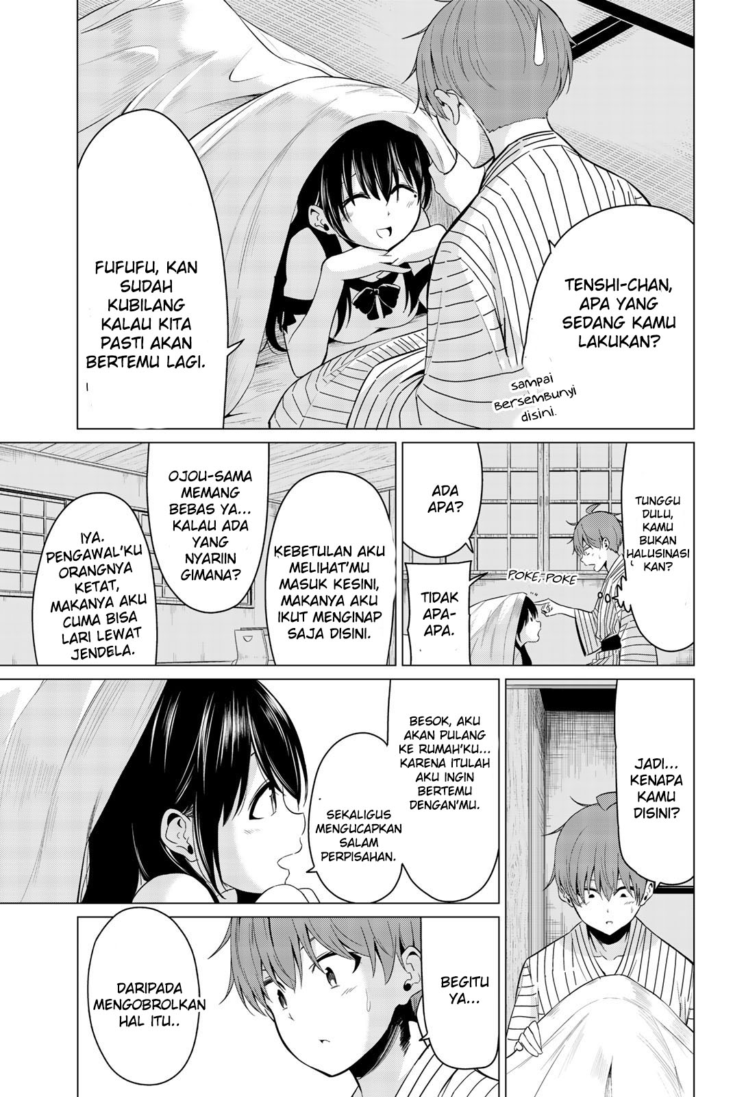 Halaman 22 dari 43