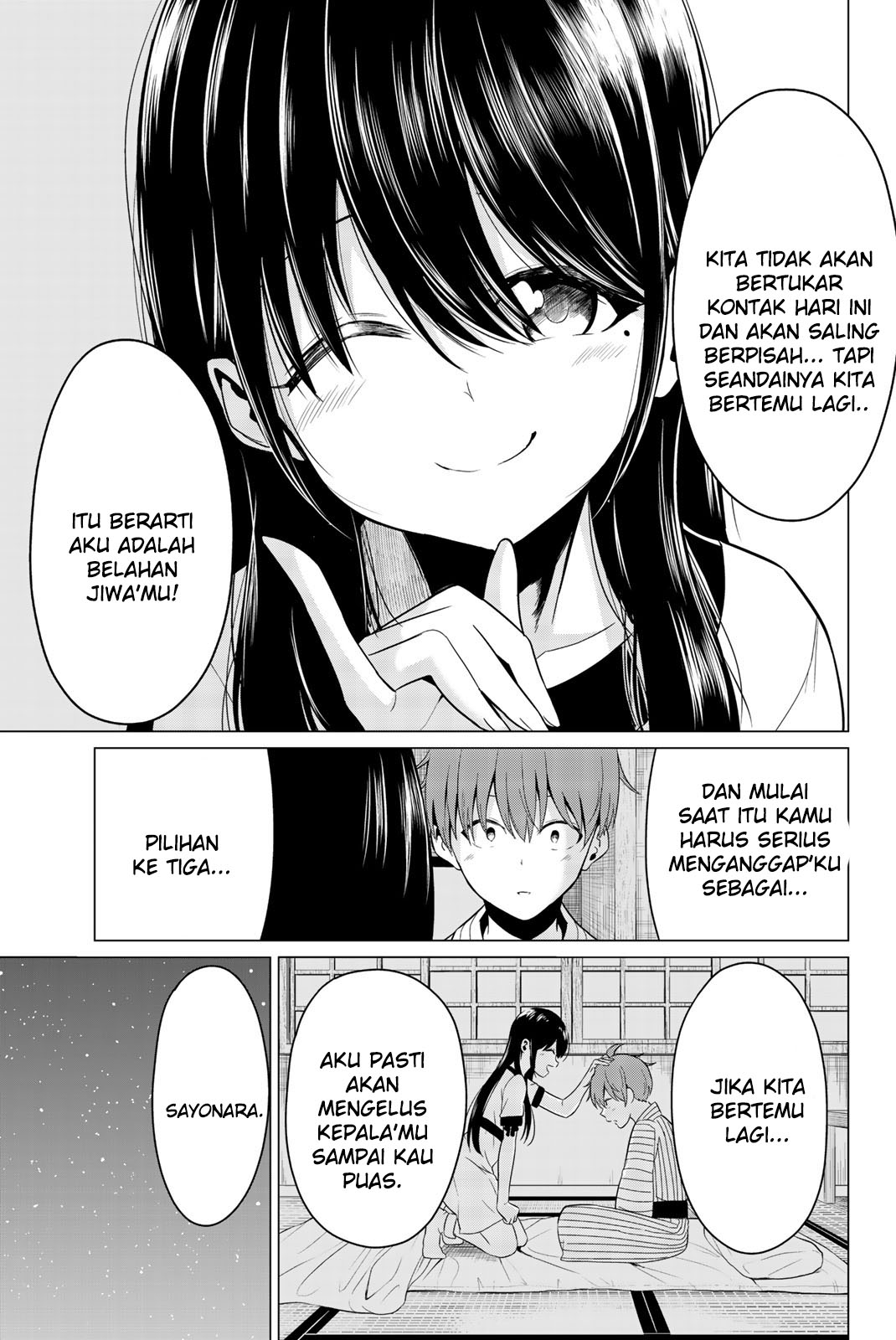 Halaman 26 dari 43