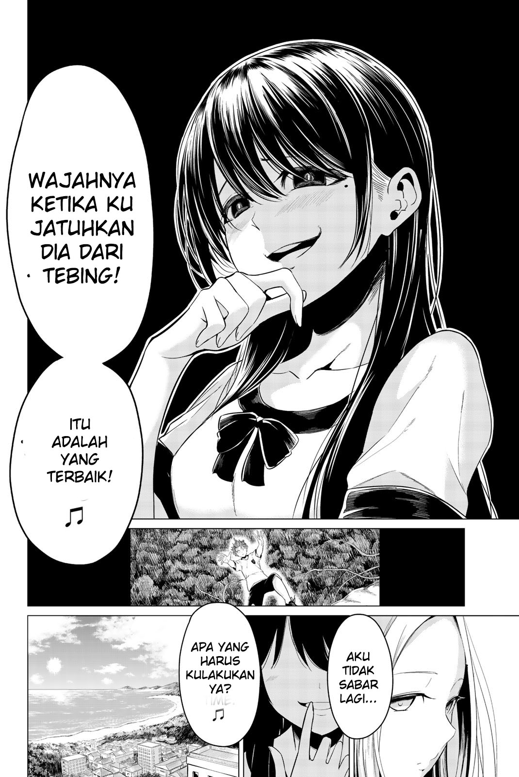 Halaman 33 dari 43