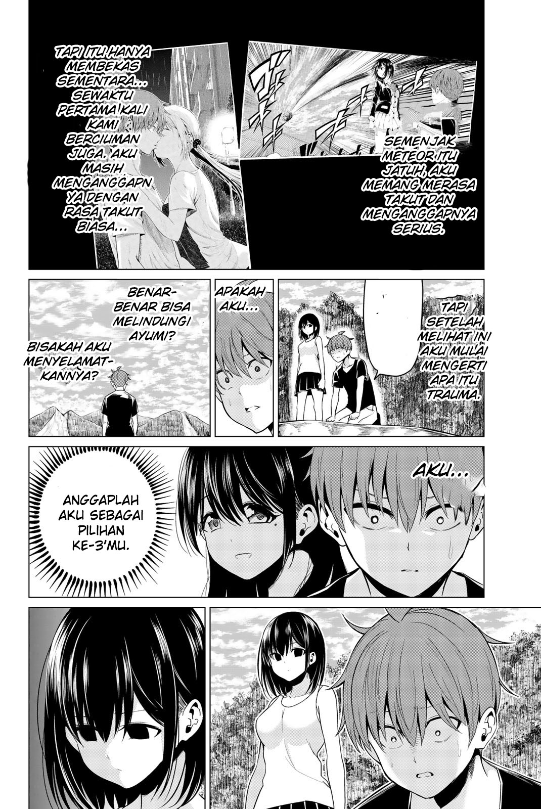 Halaman 37 dari 43