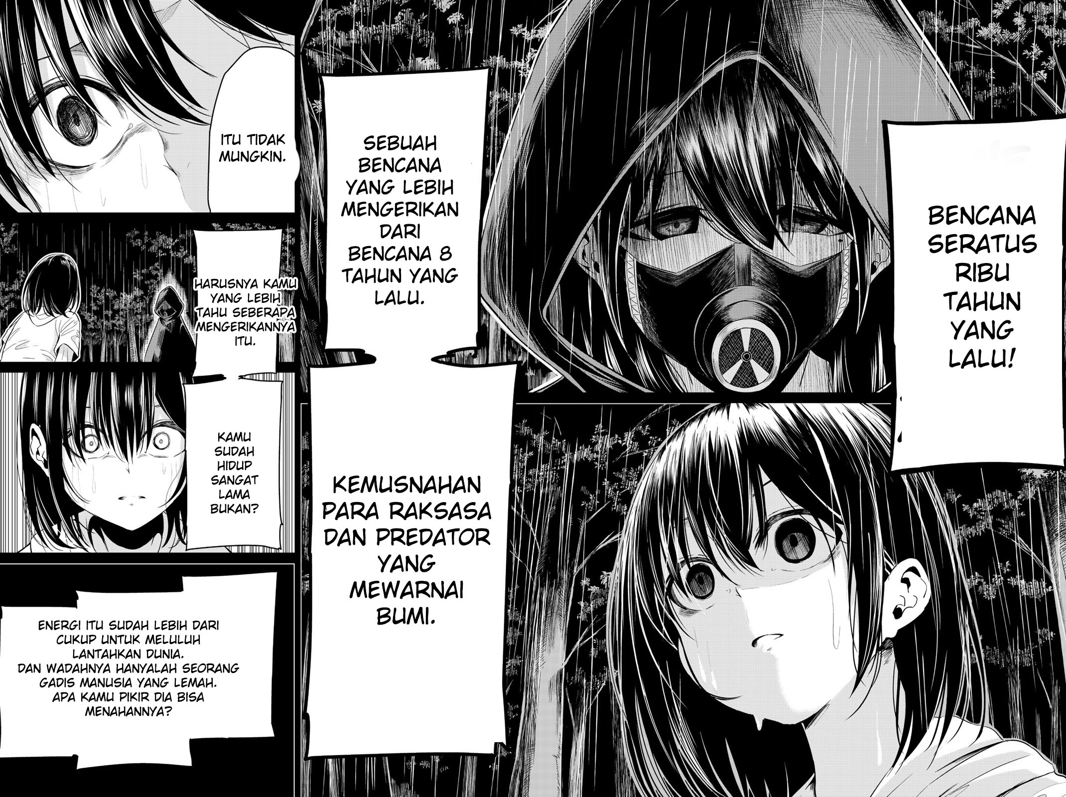 Halaman 39 dari 43