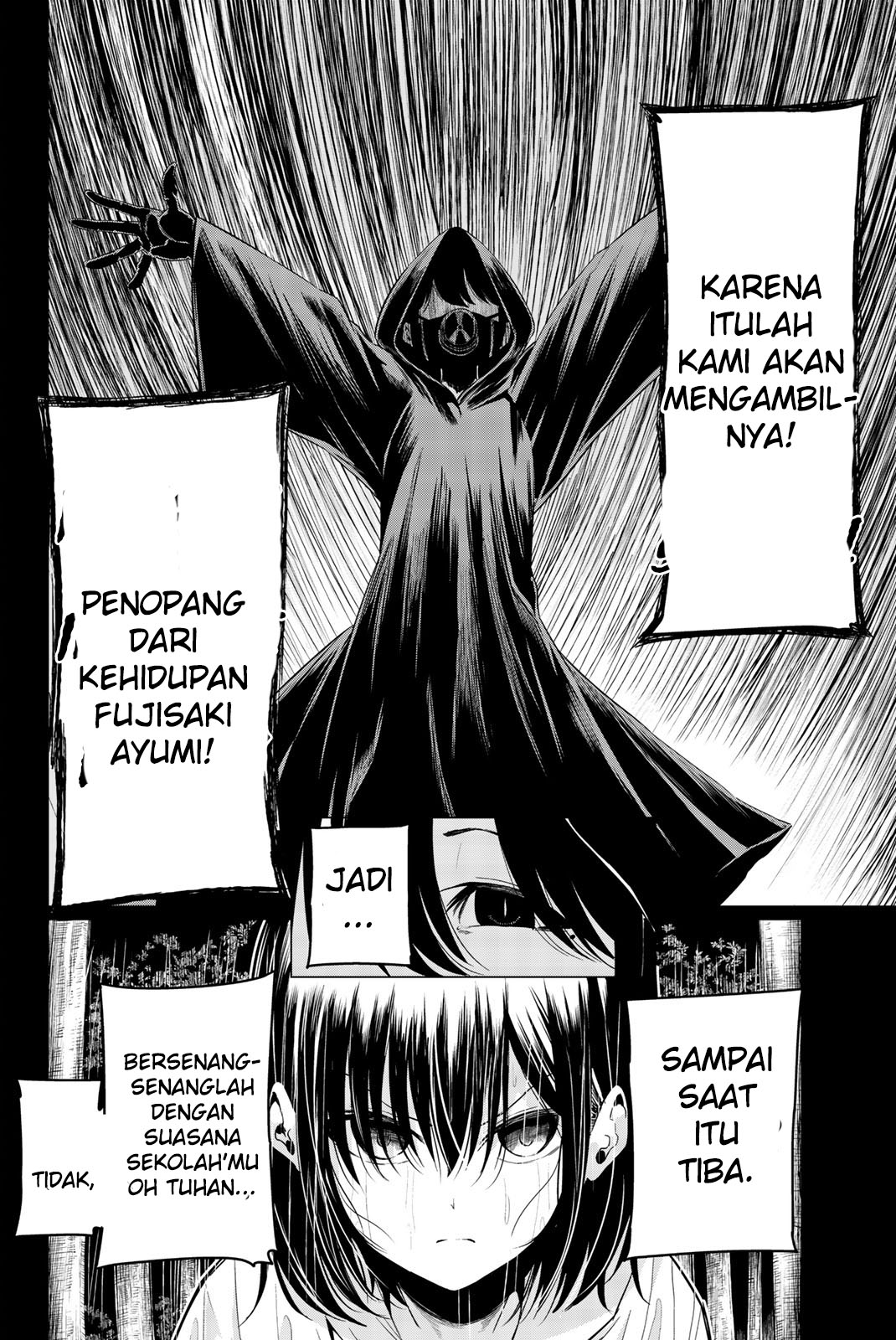 Halaman 40 dari 43
