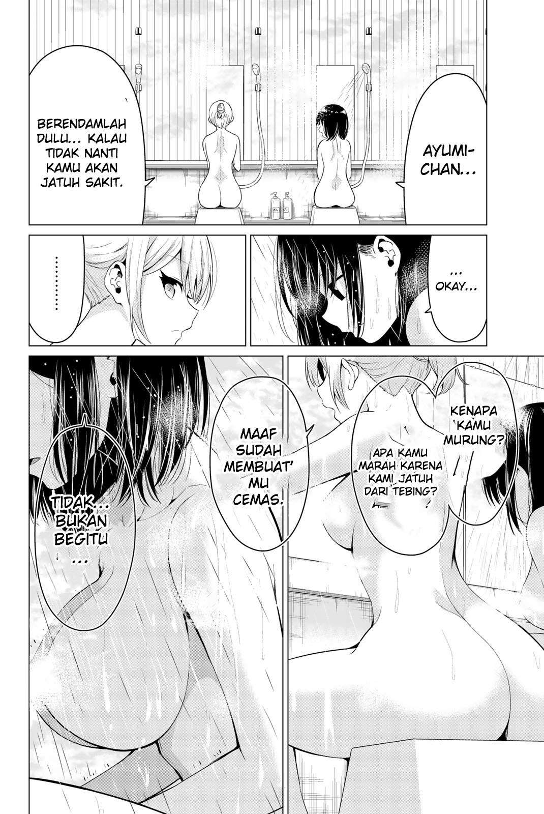 Halaman 5 dari 43